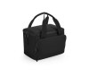 Mini sac isotherme en polyester recyclé