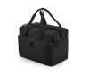 Grand sac isotherme en polyester recyclé