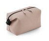 Pochette à accessoires