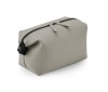 Pochette à accessoires