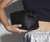 Pochette à accessoires