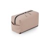Trousse de toilette