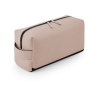 Sac à chaussures/accessoires