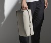 Sac à chaussures/accessoires