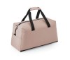 Sac de voyage