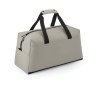 Sac de voyage