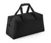 Sac de voyage