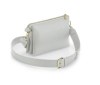 Sac à bandoulière boutique