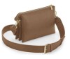 Sac à bandoulière boutique