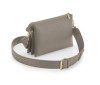 Sac à bandoulière boutique