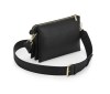 Sac à bandoulière boutique