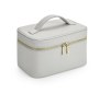 Trousse de toilette/accessoires
