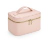 Trousse de toilette/accessoires