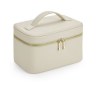 Trousse de toilette/accessoires