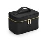 Trousse de toilette/accessoires