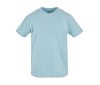 Tee-shirt enfant 200