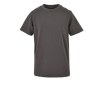 Tee-shirt enfant 200