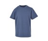Tee-shirt enfant 200
