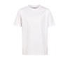Tee-shirt enfant 200