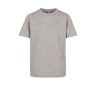 Tee-shirt enfant 200