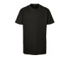 Tee-shirt enfant 200