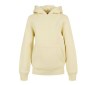 Sweat à capuche enfant