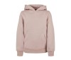 Sweat à capuche enfant