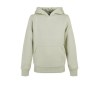 Sweat à capuche enfant