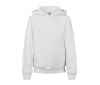 Sweat à capuche enfant