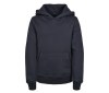 Sweat à capuche enfant