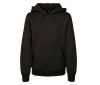 Sweat à capuche enfant