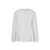 Tee-shirt manches longues enfant