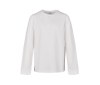 Tee-shirt manches longues enfant