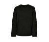 Tee-shirt manches longues enfant