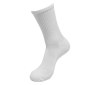Chaussettes hautes
