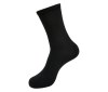 Chaussettes hautes
