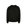 Sweat col rond femme