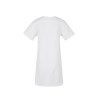 Robe en coton