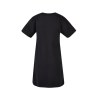 Robe en coton