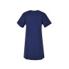 Robe en coton