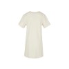 Robe en coton