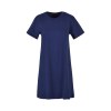 Robe en coton