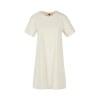 Robe en coton