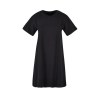 Robe en coton