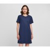 Robe en coton
