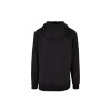 Sweat capuche très lourd