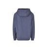 Sweat capuche très lourd