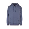 Sweat capuche très lourd