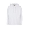 Sweat capuche très lourd