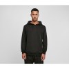 Sweat capuche très lourd